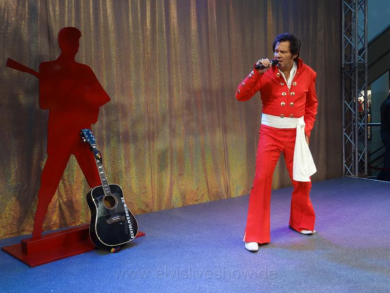 LeoBischof-ElvisShow-PEP_ 071.JPG